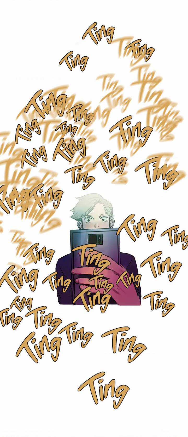 GIẢI THOÁT Chapter 43 trang 67