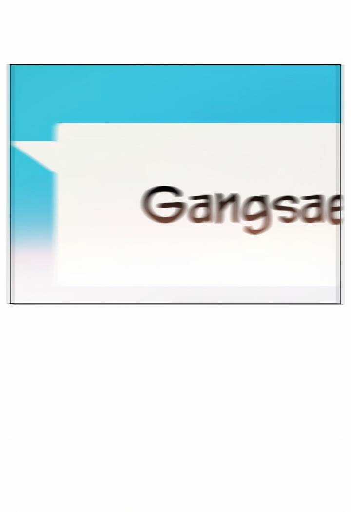 GIẢI THOÁT Chapter 43 trang 68