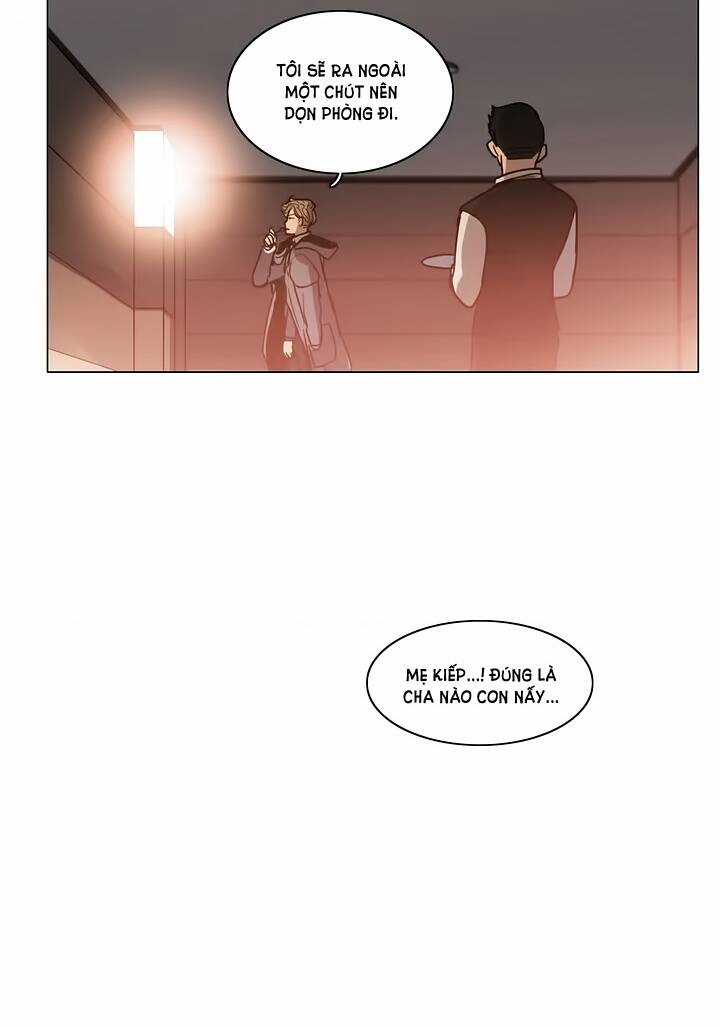 GIẢI THOÁT Chapter 43 trang 74