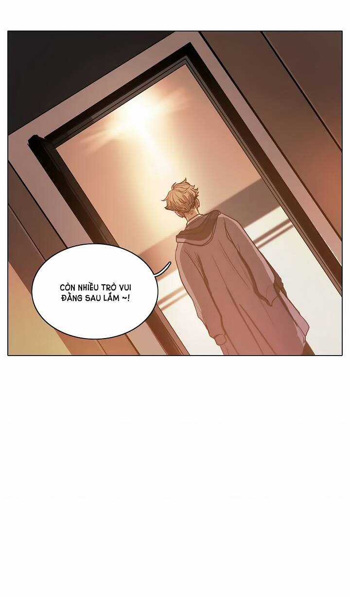 GIẢI THOÁT Chapter 44 trang 10