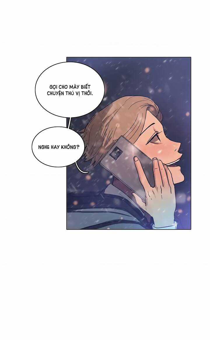 GIẢI THOÁT Chapter 44 trang 17