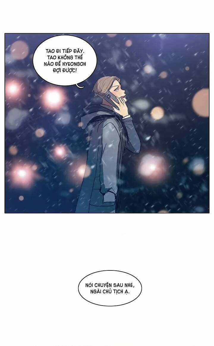 GIẢI THOÁT Chapter 44 trang 18