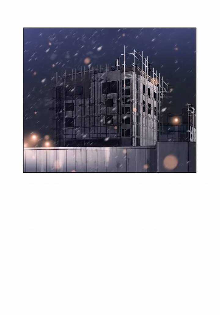 GIẢI THOÁT Chapter 44 trang 19