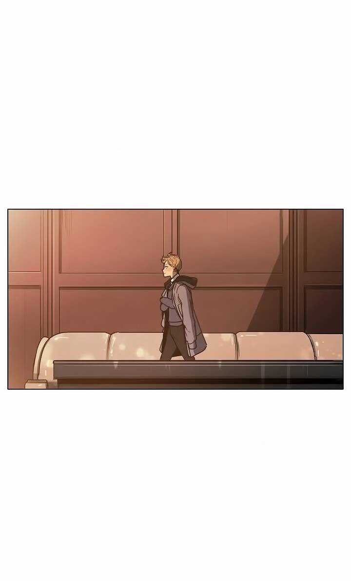 GIẢI THOÁT Chapter 44 trang 2