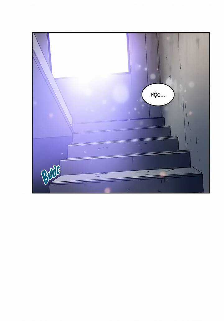 GIẢI THOÁT Chapter 44 trang 20