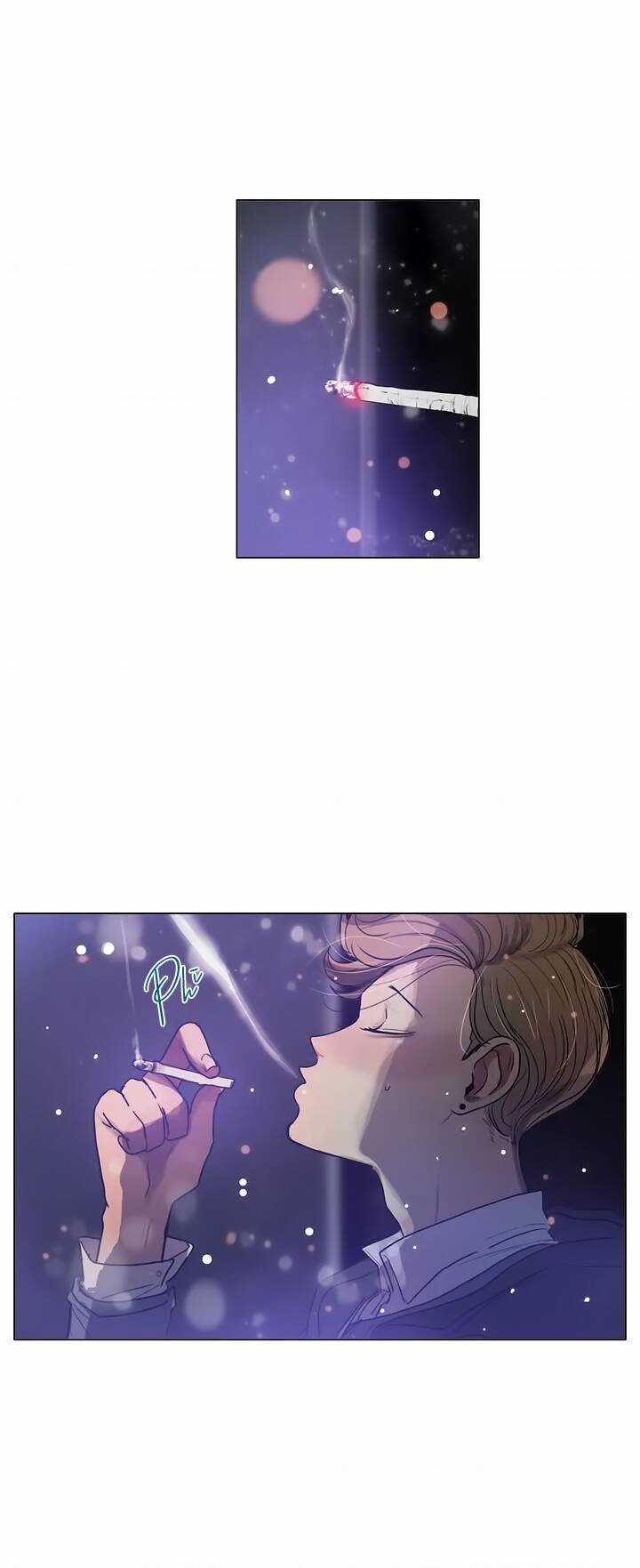 GIẢI THOÁT Chapter 44 trang 23