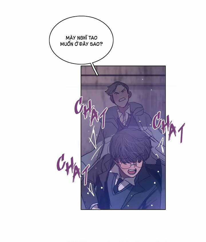 GIẢI THOÁT Chapter 44 trang 33