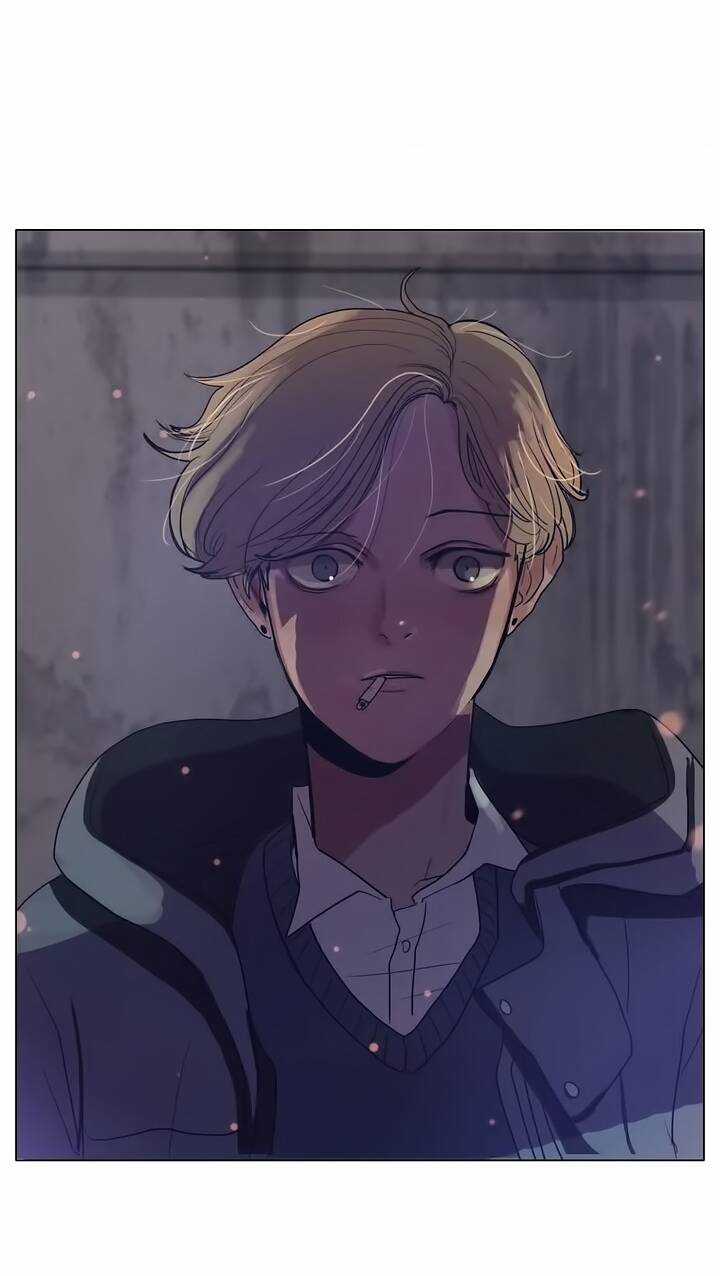 GIẢI THOÁT Chapter 44 trang 37