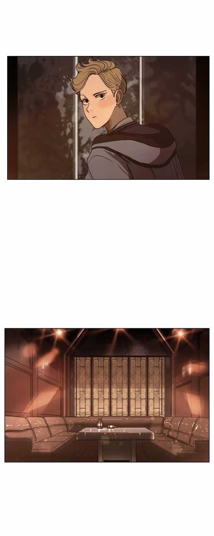 GIẢI THOÁT Chapter 44 trang 4