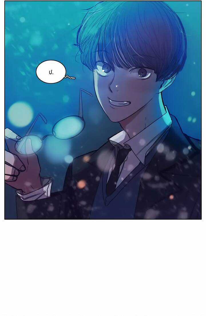 GIẢI THOÁT Chapter 44 trang 40