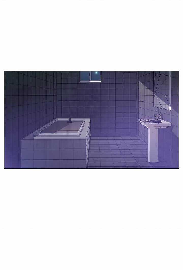 GIẢI THOÁT Chapter 44 trang 41