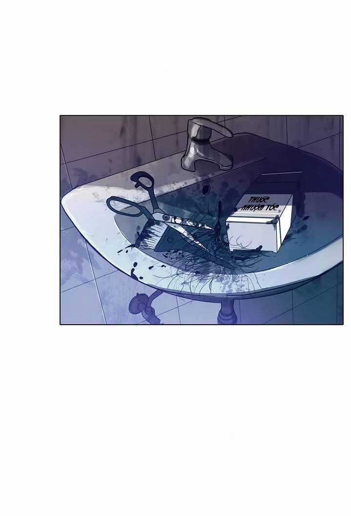 GIẢI THOÁT Chapter 44 trang 42