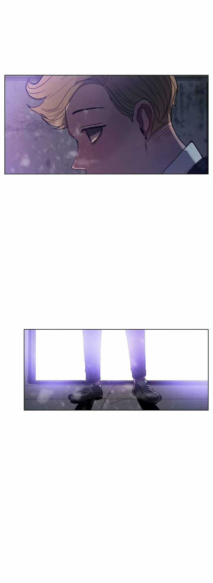 GIẢI THOÁT Chapter 44 trang 43