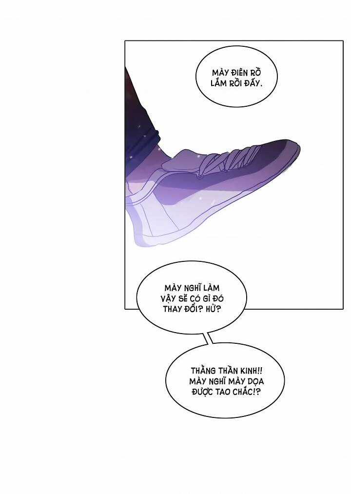 GIẢI THOÁT Chapter 44 trang 46