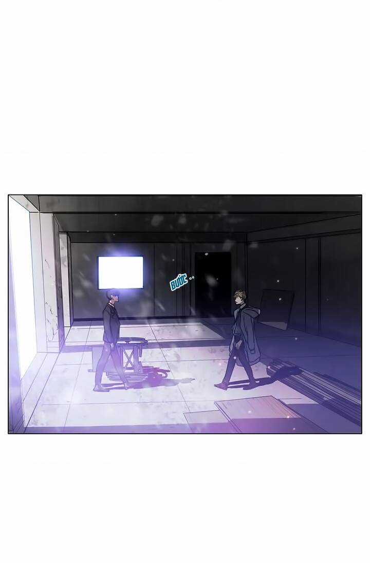 GIẢI THOÁT Chapter 44 trang 47