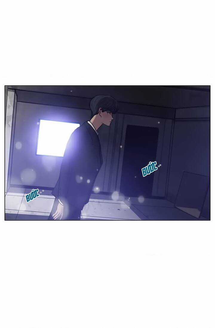 GIẢI THOÁT Chapter 44 trang 48