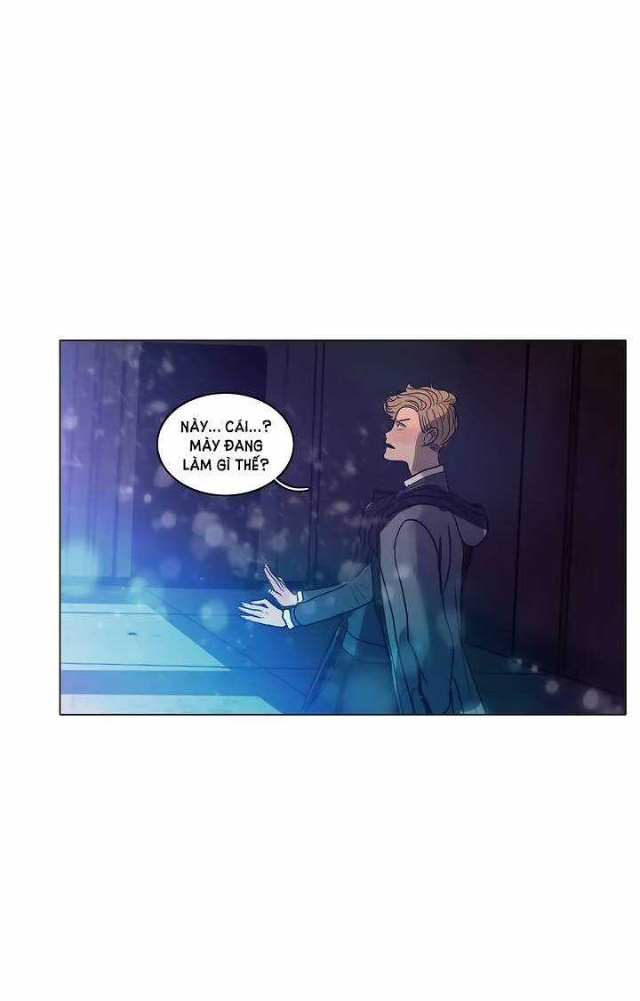 GIẢI THOÁT Chapter 44 trang 49