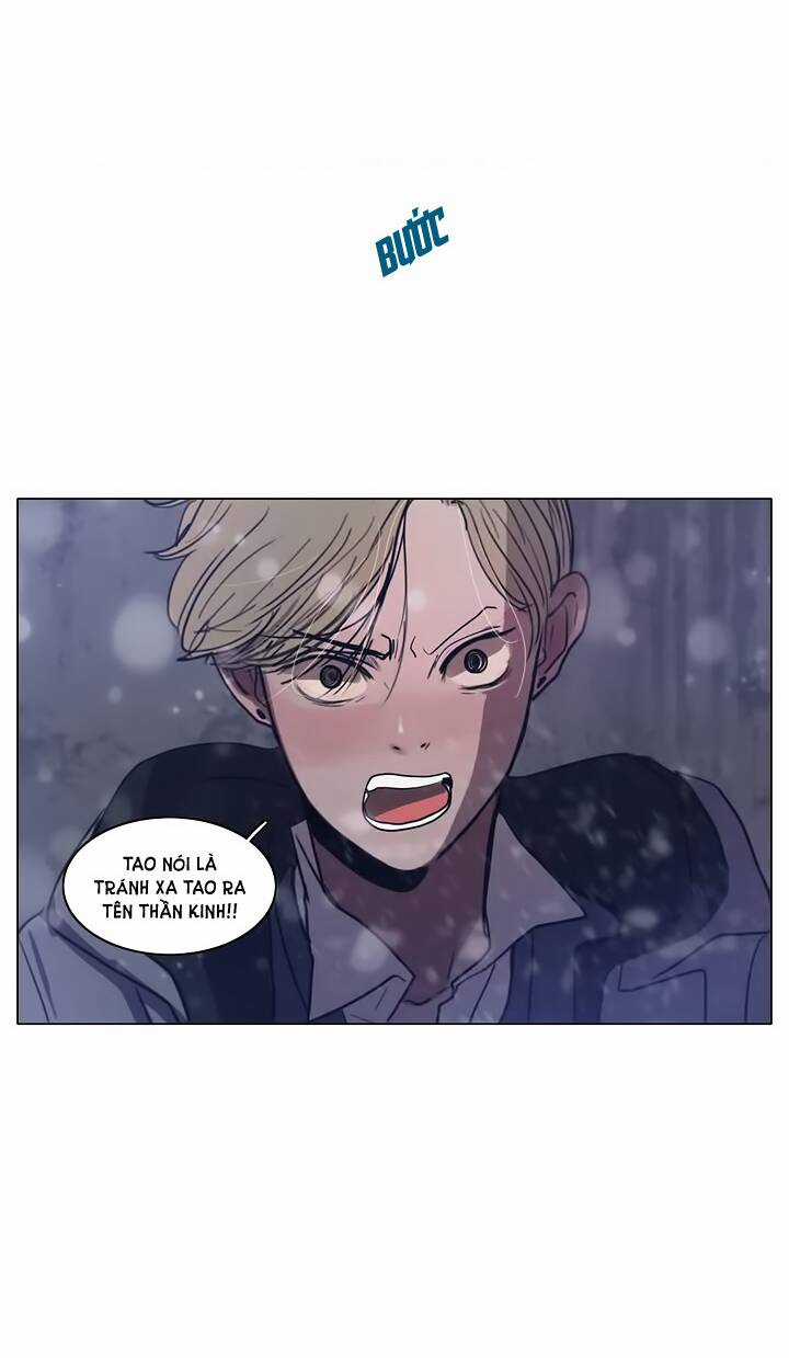 GIẢI THOÁT Chapter 44 trang 51