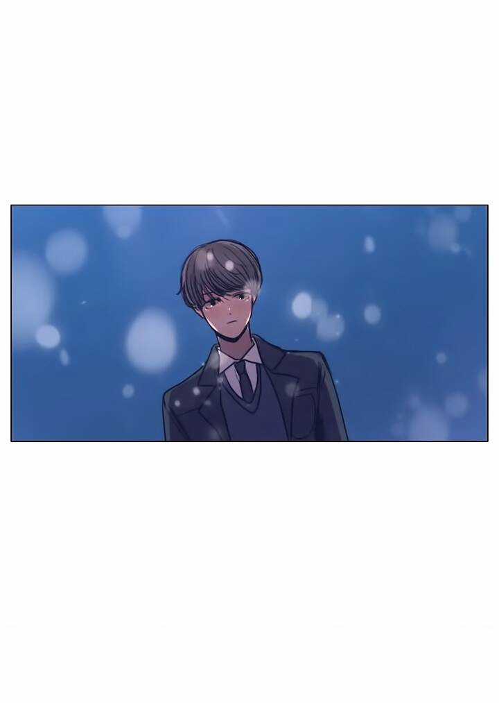 GIẢI THOÁT Chapter 44 trang 52