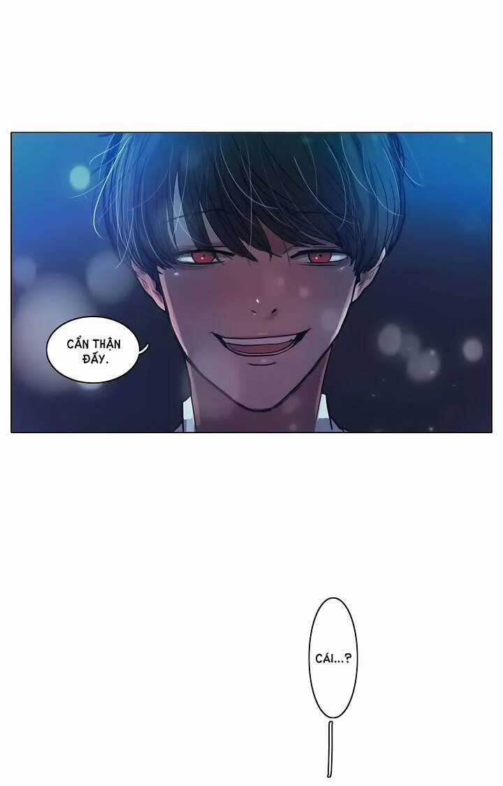 GIẢI THOÁT Chapter 44 trang 53