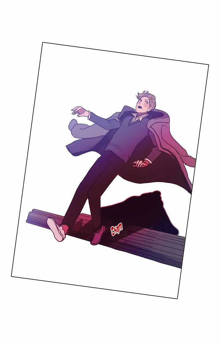 GIẢI THOÁT Chapter 44 trang 54