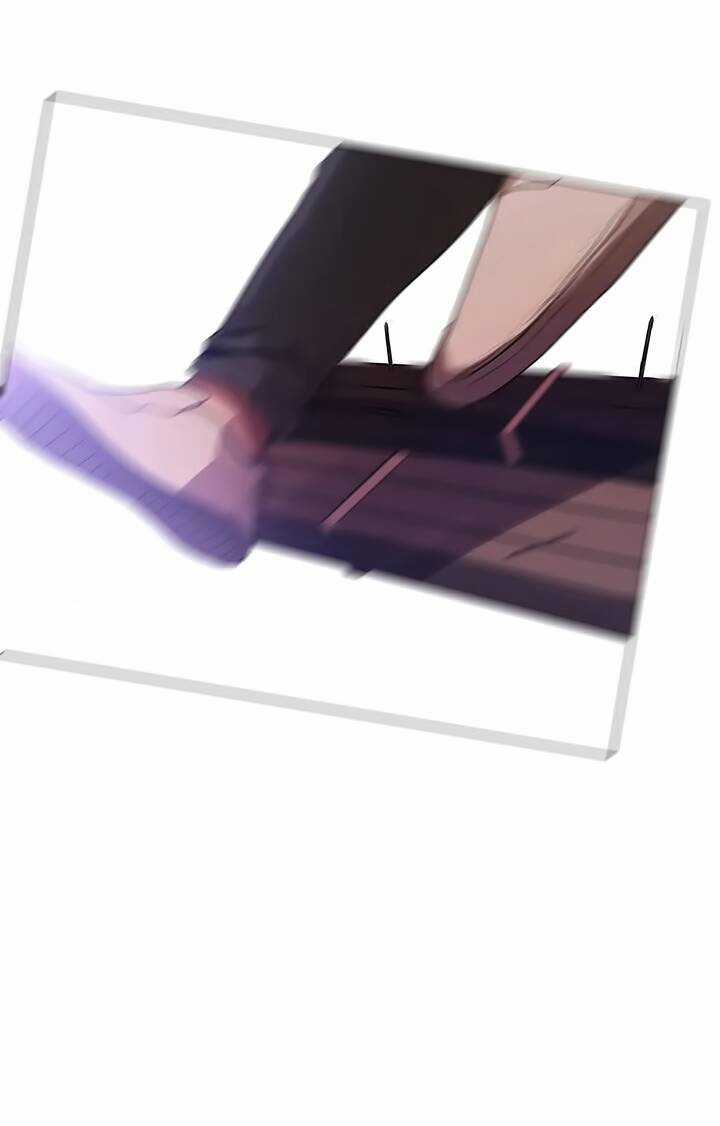 GIẢI THOÁT Chapter 44 trang 55