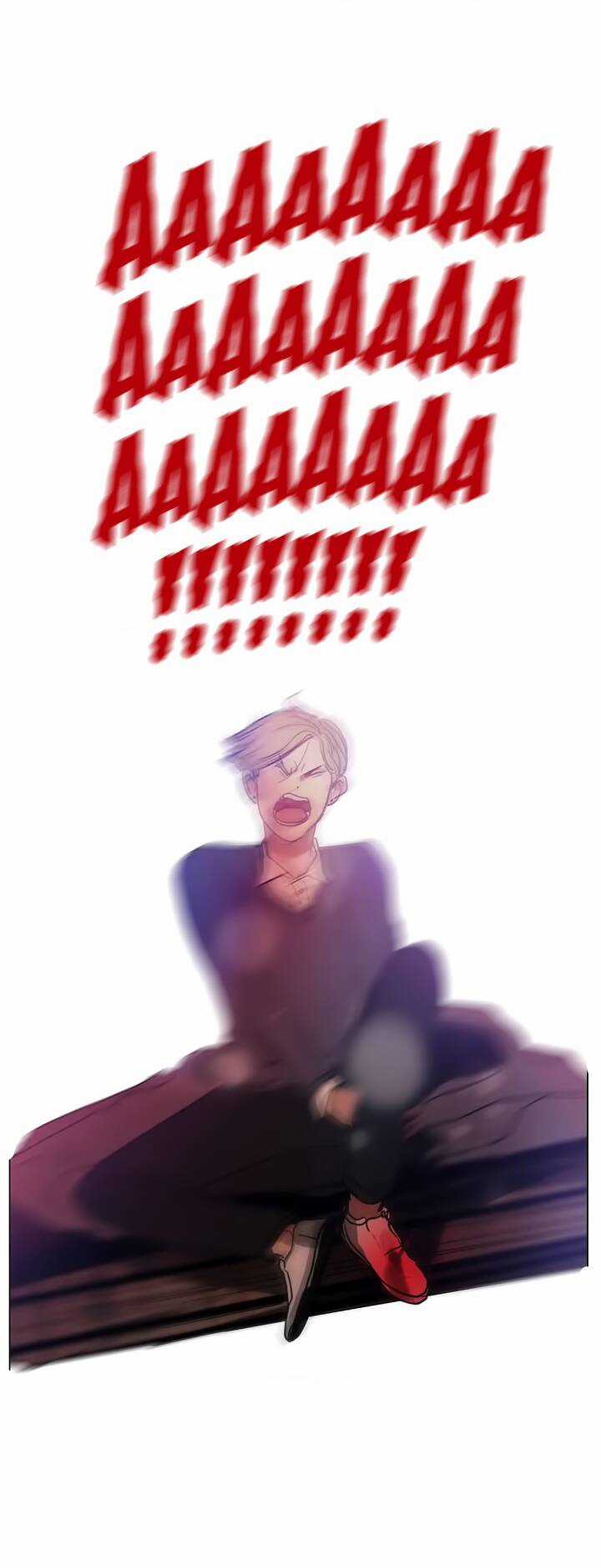 GIẢI THOÁT Chapter 44 trang 58