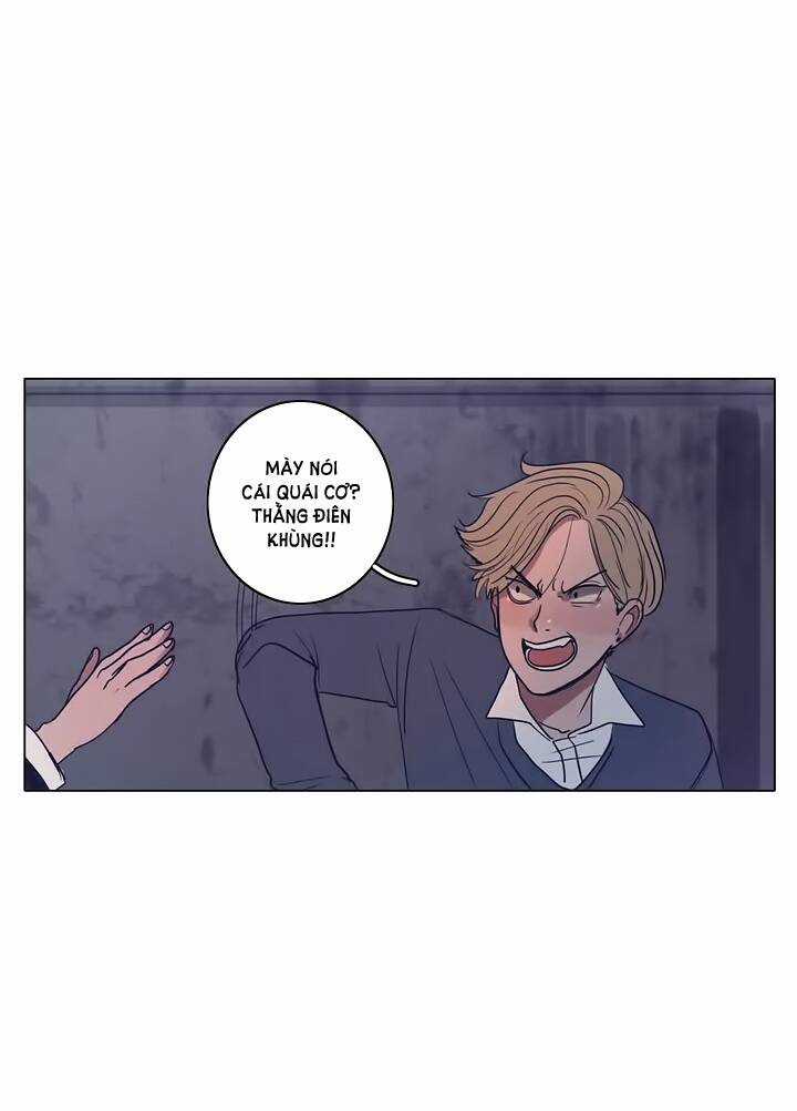 GIẢI THOÁT Chapter 44 trang 63