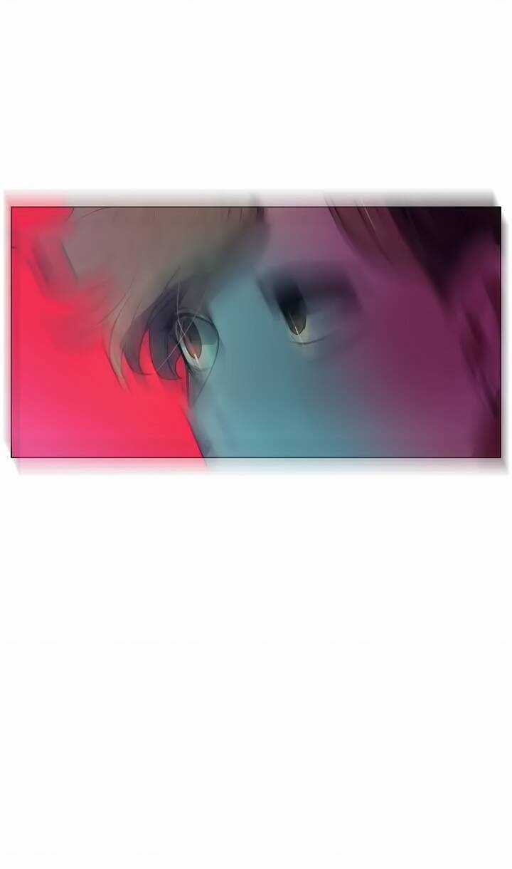 GIẢI THOÁT Chapter 44 trang 65