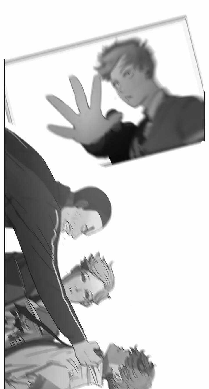 GIẢI THOÁT Chapter 44 trang 66