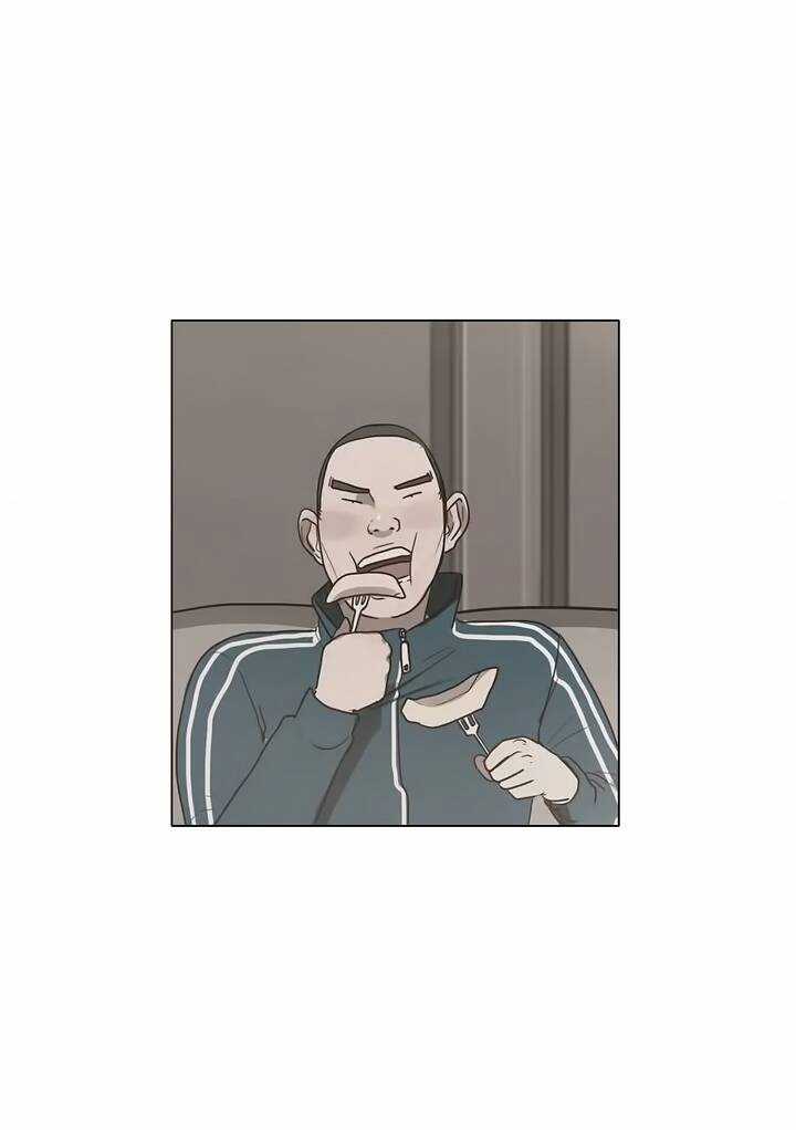 GIẢI THOÁT Chapter 44 trang 7