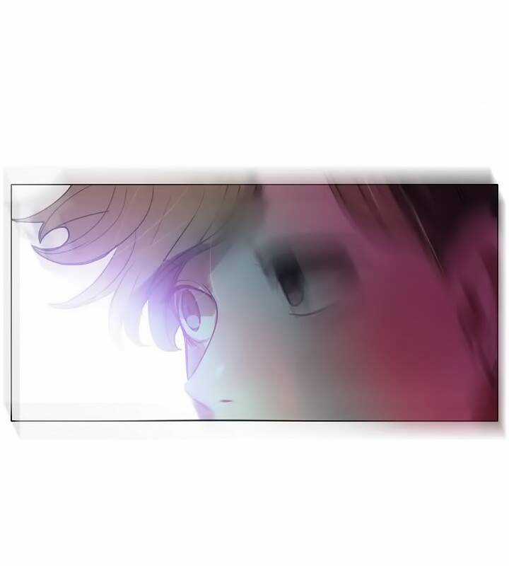 GIẢI THOÁT Chapter 44 trang 70