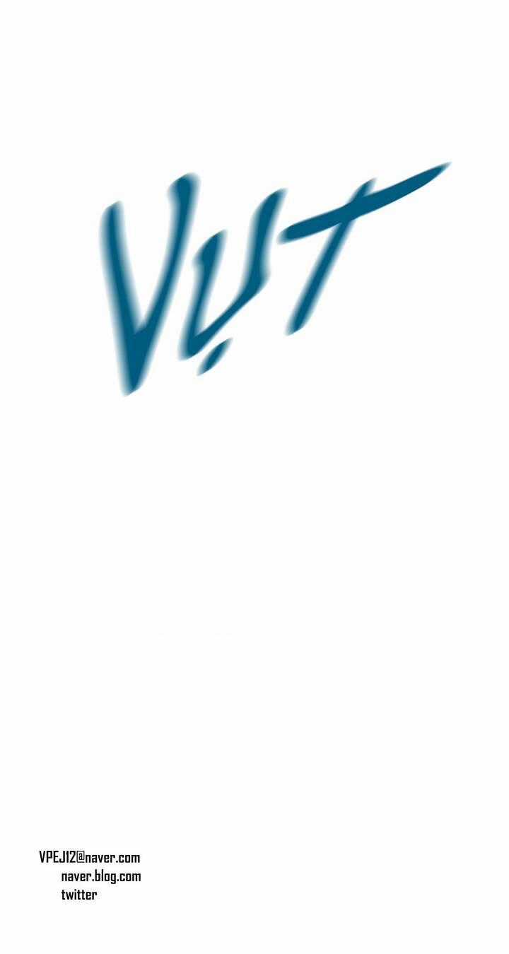 GIẢI THOÁT Chapter 44 trang 72