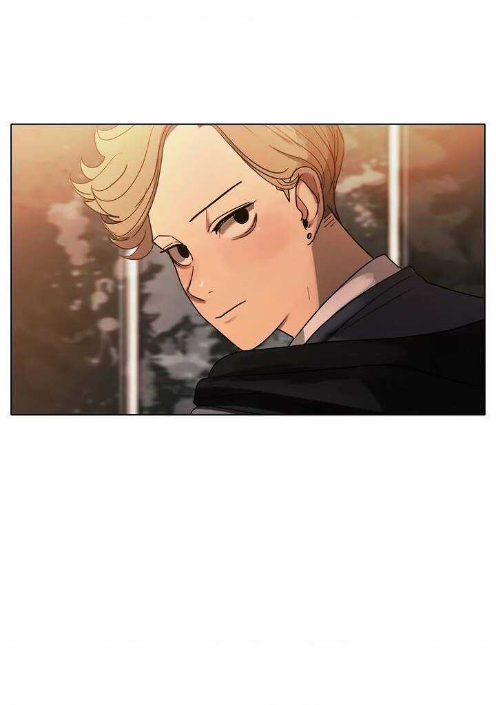 GIẢI THOÁT Chapter 44 trang 8