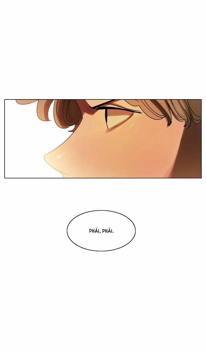 GIẢI THOÁT Chapter 44 trang 9