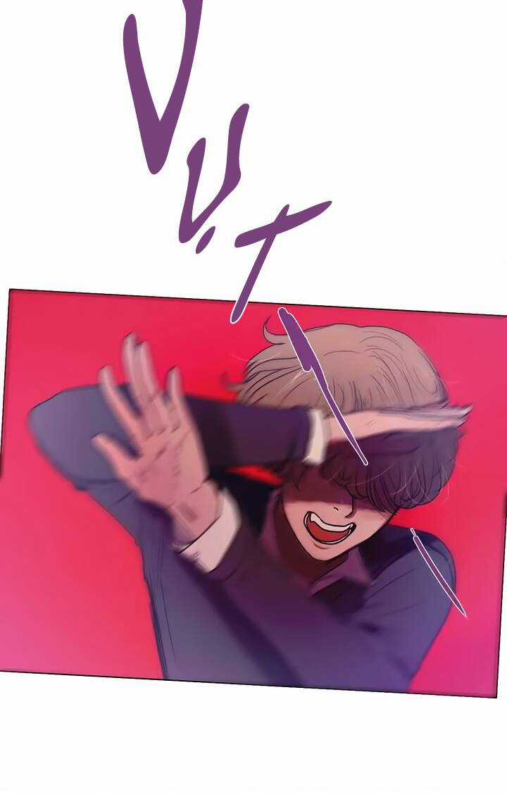 GIẢI THOÁT Chapter 45 trang 10