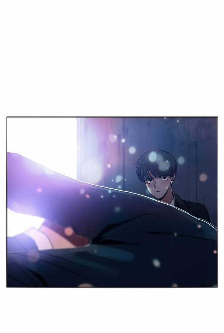 GIẢI THOÁT Chapter 45 trang 11