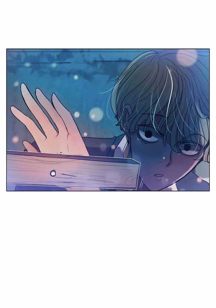 GIẢI THOÁT Chapter 45 trang 13