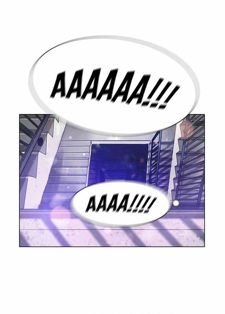 GIẢI THOÁT Chapter 45 trang 17