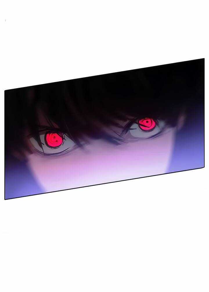 GIẢI THOÁT Chapter 45 trang 2