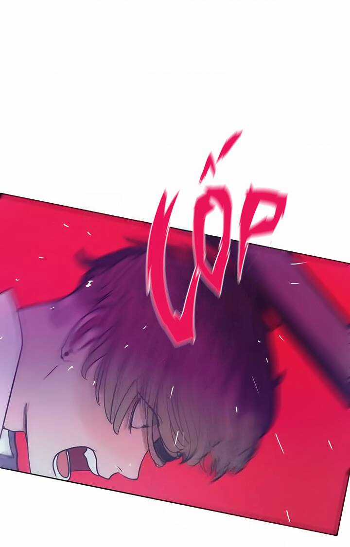 GIẢI THOÁT Chapter 45 trang 21
