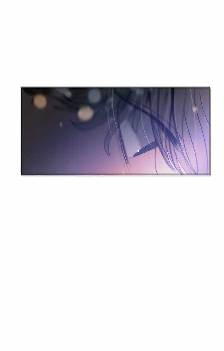 GIẢI THOÁT Chapter 45 trang 22