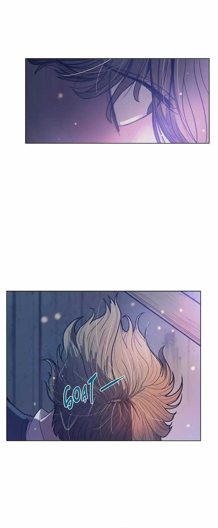 GIẢI THOÁT Chapter 45 trang 23