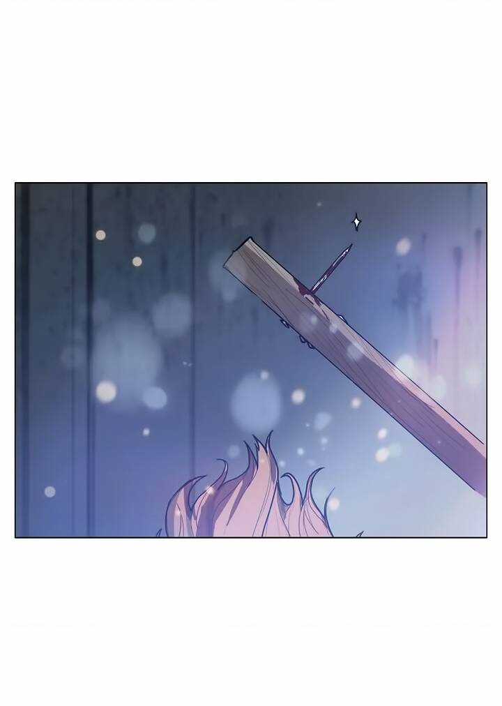 GIẢI THOÁT Chapter 45 trang 24