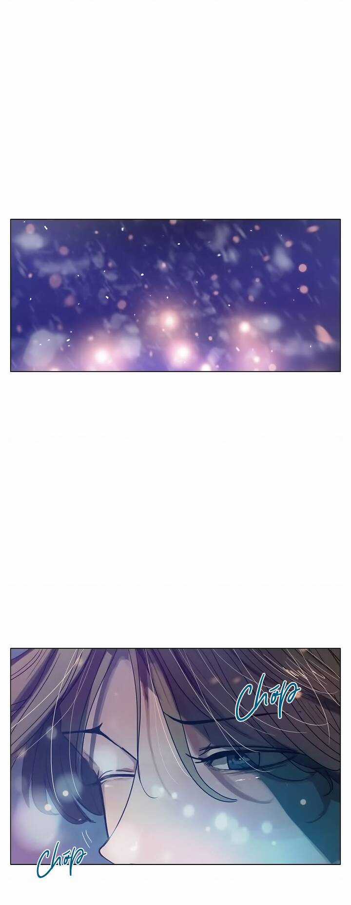 GIẢI THOÁT Chapter 45 trang 28