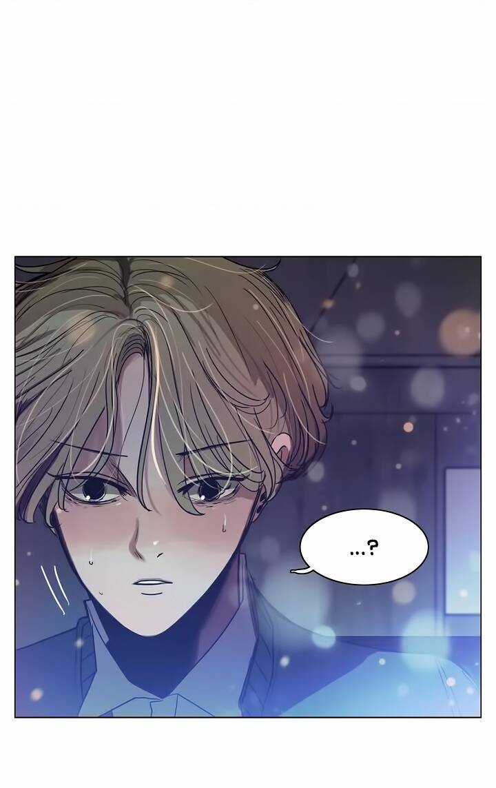 GIẢI THOÁT Chapter 45 trang 29