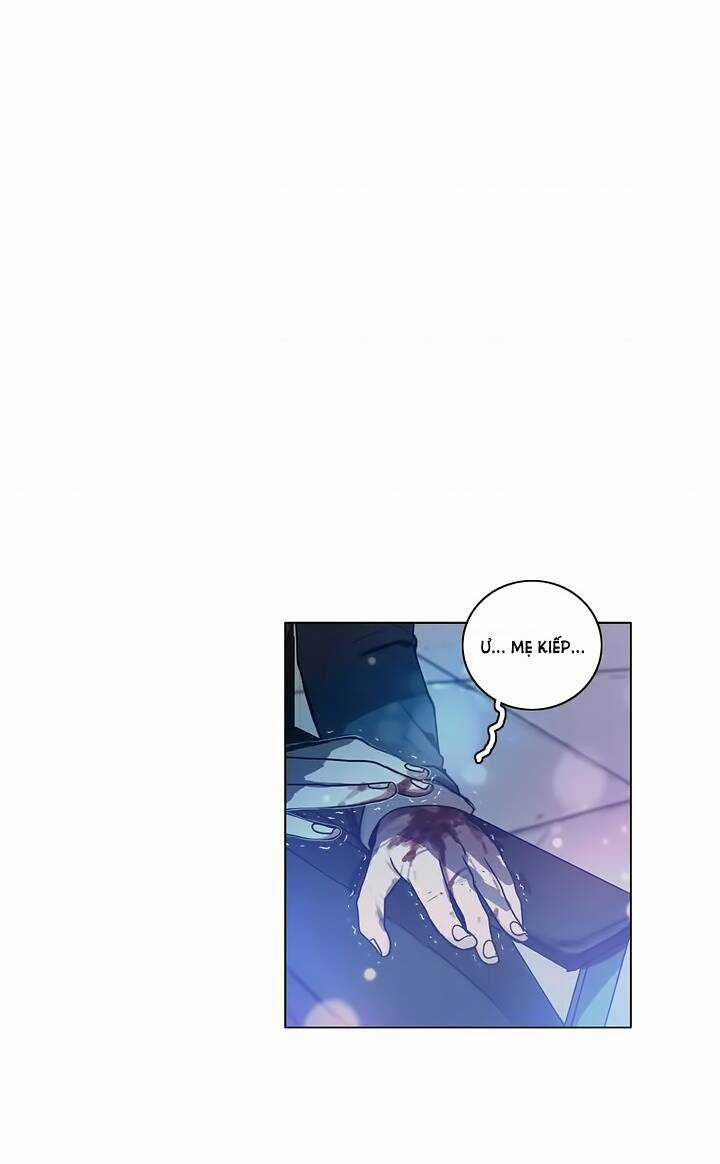 GIẢI THOÁT Chapter 45 trang 31
