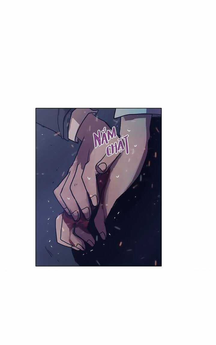 GIẢI THOÁT Chapter 45 trang 39