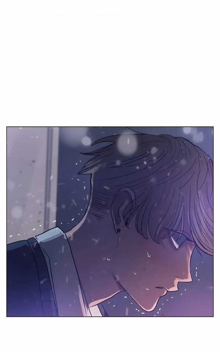 GIẢI THOÁT Chapter 45 trang 40