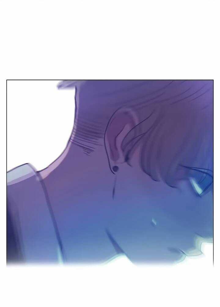 GIẢI THOÁT Chapter 45 trang 41